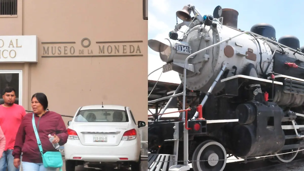 Museo Antiguo Cuartel Militar Acuña (20)